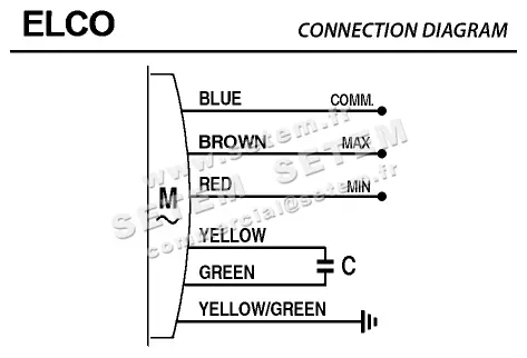 1519005176-MOTEUR ELCOMOTEUR 1BT25.30.2VNA *BTNM42TB0064* 3