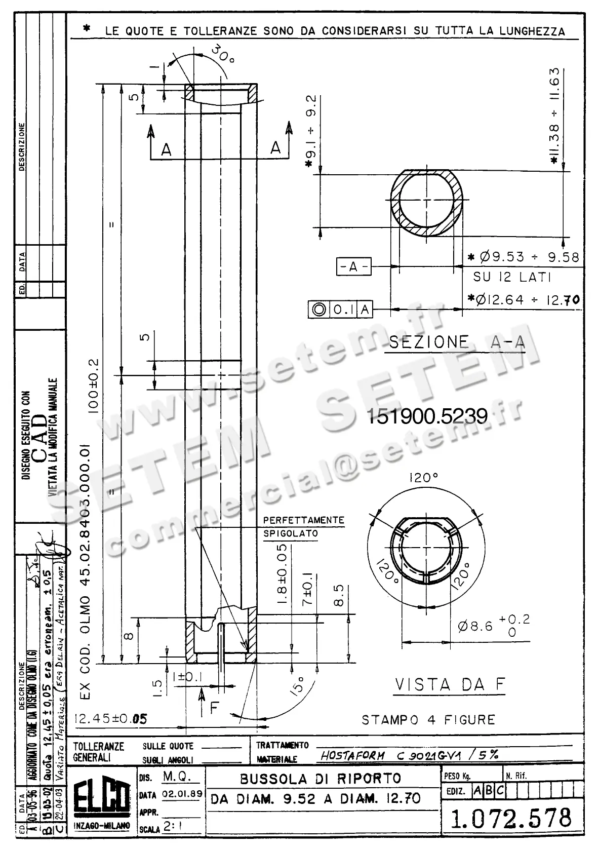 1519005239-ENTRETOISE D9.52X12.7 ELCOMOTEUR