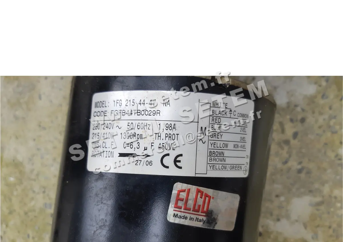 1519005247-MOTEUR ELCOMOTEUR 1FG215-44-4VNA *FGFB44TB0029R*