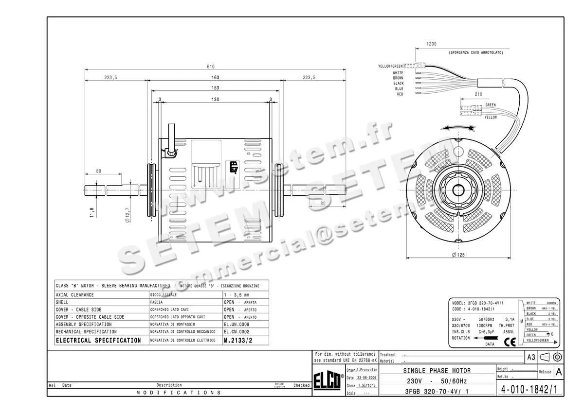 1519005293-MOTEUR ELCOMOTEUR 3FGB320.70.4V/1 *40101842/1*