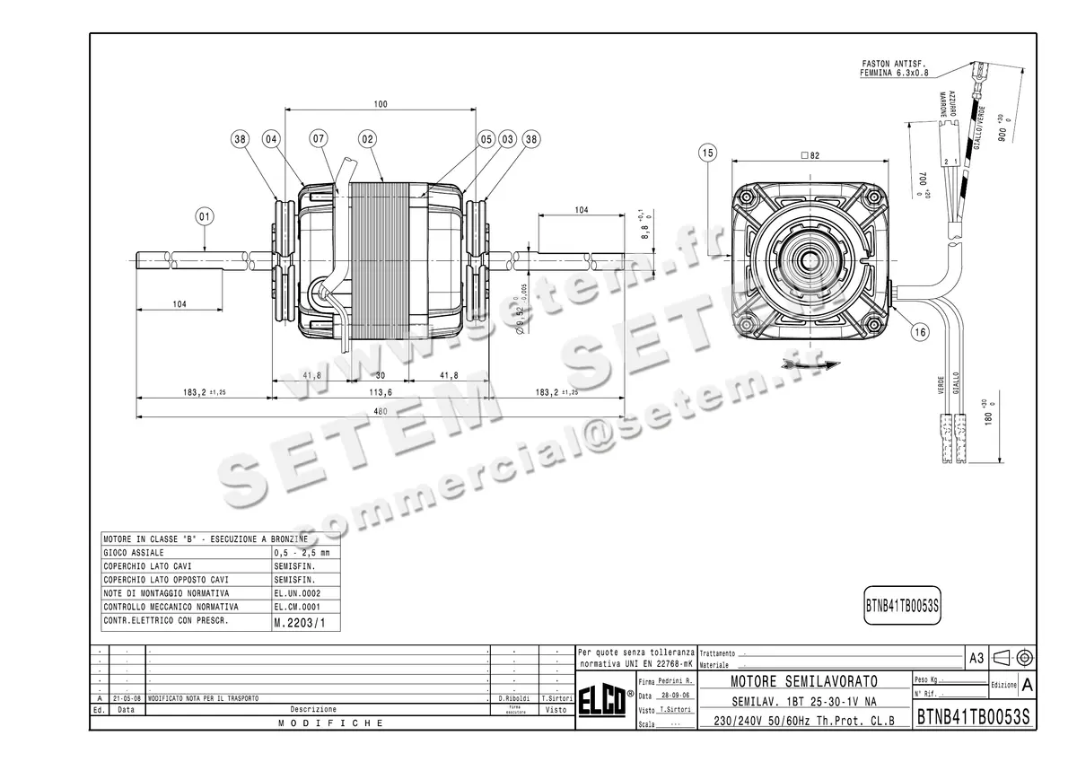 1519005413-MOTEUR ELCOMOTEUR 1BT25.30.1VNA *BTNB41TB0053S*