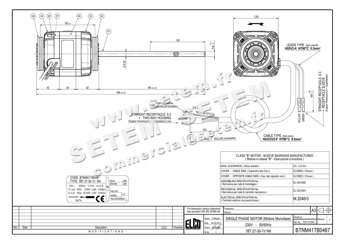 1519005487-MOTEUR ELCOMOTEUR 1BT27.30.1VNA *BTNM41TB0487*