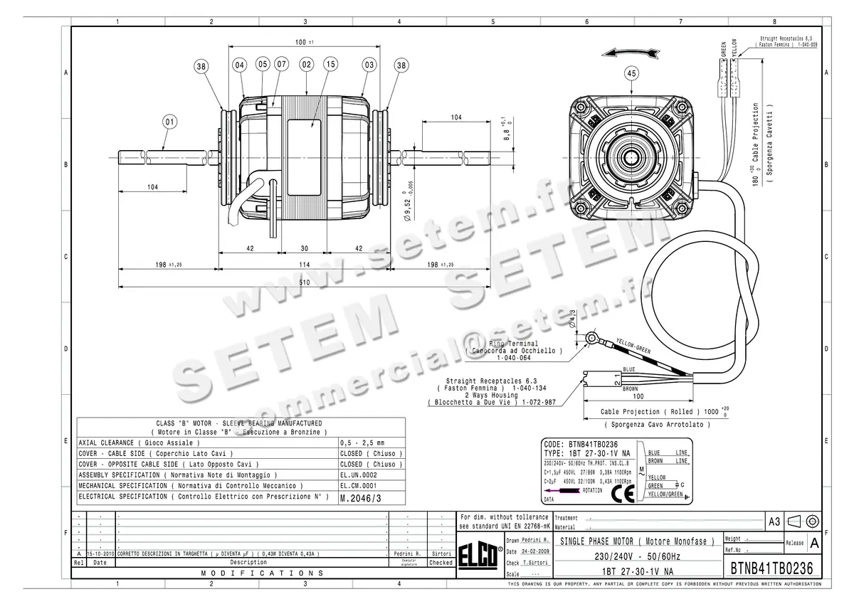 1519005488-GMV ELCOMOTEUR 3BTM.CO.20.20.0/3 *40171210*