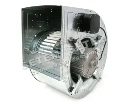 1519005538-VENTILATEUR ELCOMOTEUR DDE12/9 735W 6P M230V 1V 40101156/50 +PI *DEHF61P02*