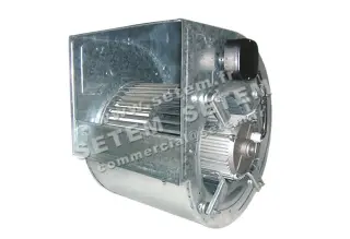 1519005542-VENTILATEUR ELCOMOTEUR DDE12/12 1100W 6P T230/400V 1V 4011151/50 +PI *DEHG61P02*
