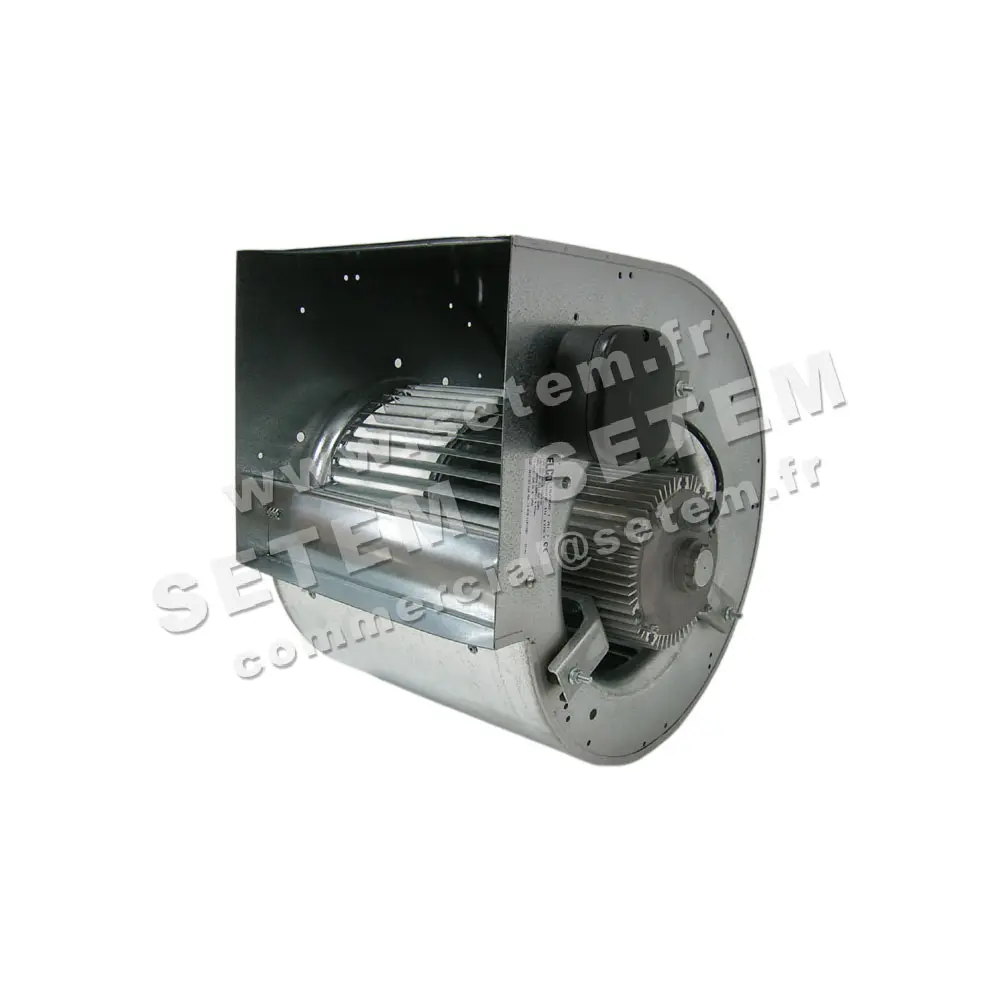 1519005571-VENTILATEUR ELCOMOTEUR DDE10/10 370W 4P M230V 1V +PI *4019103*