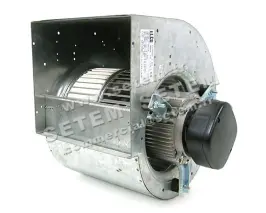 1519005572-VENTILATEUR ELCOMOTEUR DDE7/7 60W 6P M230V 1V FERME +PI *4019001*
