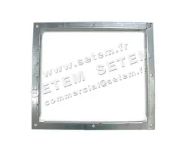 1519005583-BRIDE ELCOMOTEUR SUR DDE10/10