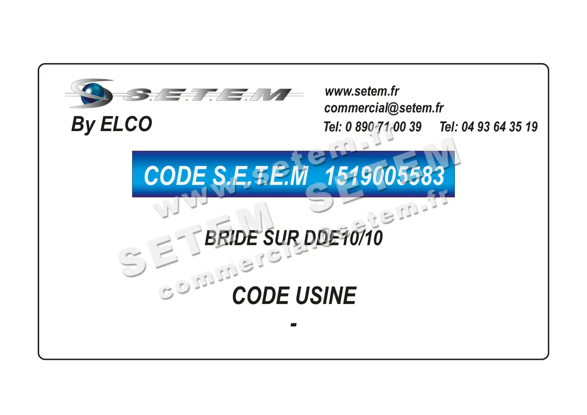 1519005583-BRIDE ELCOMOTEUR SUR DDE10/10 3