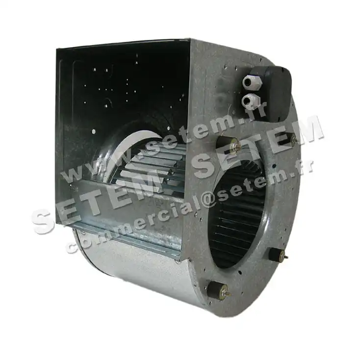 1519005588-ENSEMBLE VOLUTE/TURBINE ELCOMOTEUR DDE12/9