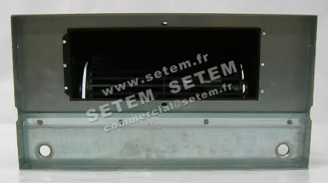 1519005775-GMV ELCOMOTEUR 3BTM.CO.15.20.0/11 *40171512* 2