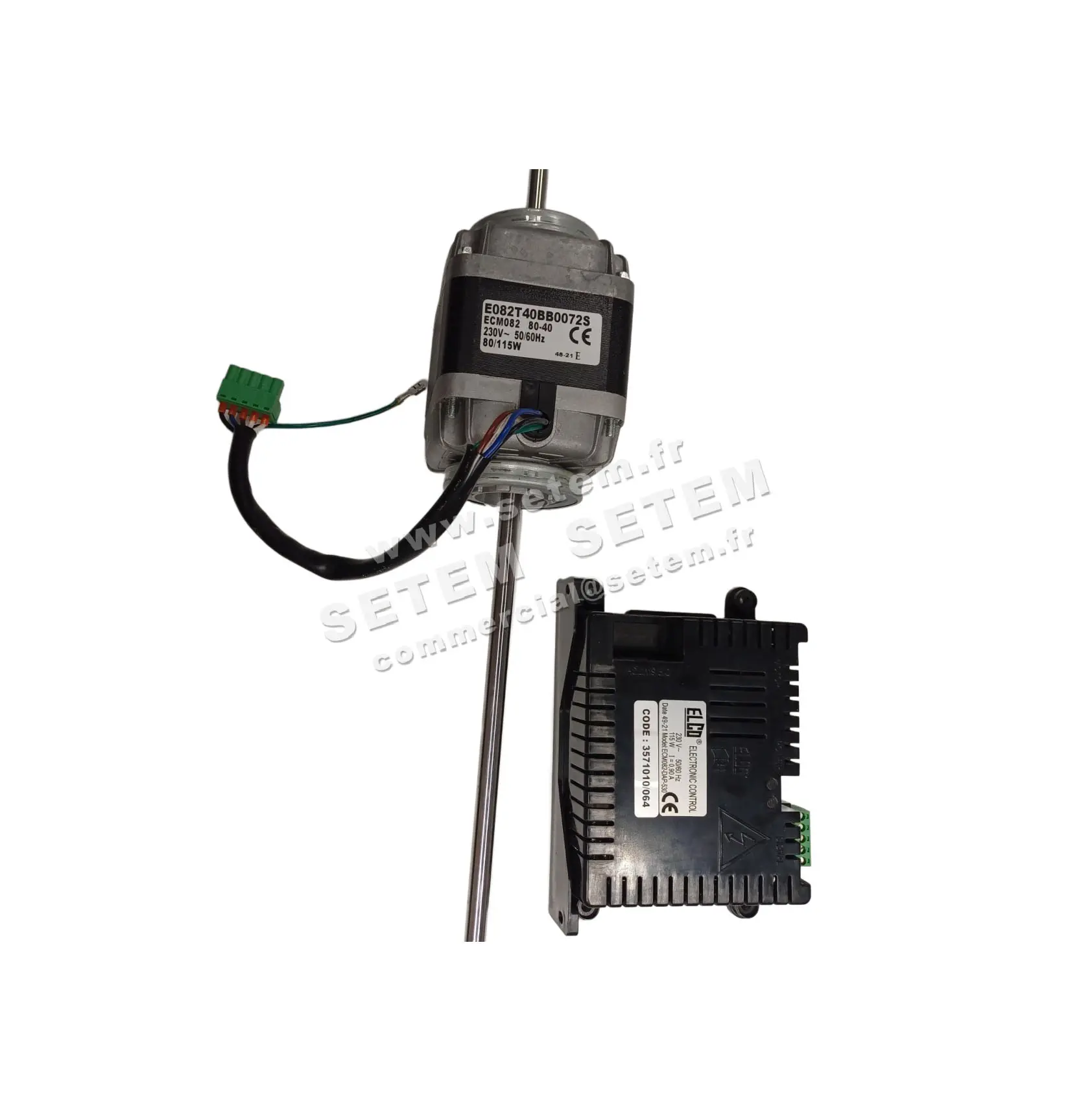 1519005800-MOTEUR ELCO ECM082