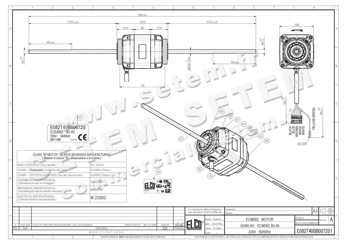 1519005800-MOTEUR ELCO ECM082