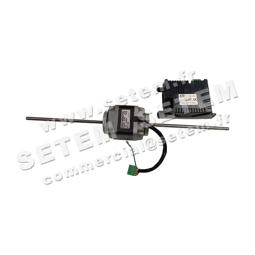 1519005800-MOTEUR ELCO ECM082 2