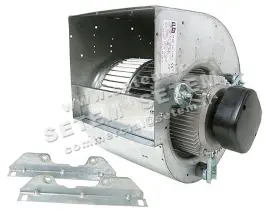 1519005894-VENTILATEUR ELCOMOTEUR DDE7/7 145W 6P M230V 1V 40101185/50 +PI *4019002*