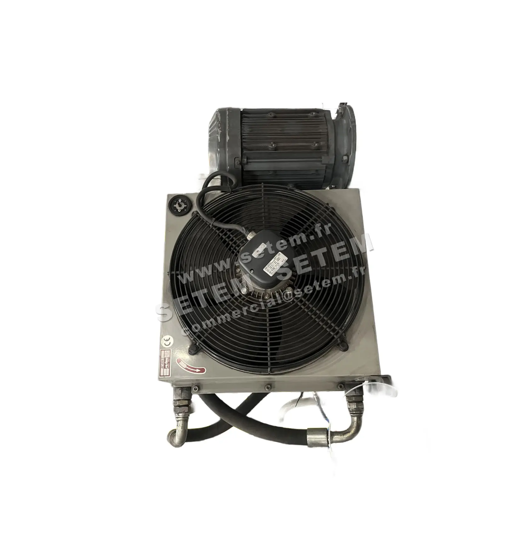 1519005895-VENTILATEUR ELCOMOTEUR 5CFR130-60-4-400-22/1 *4059035*