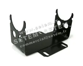 1519005990-BERCEAU MOTEUR ELCOMOTEUR L165 H88