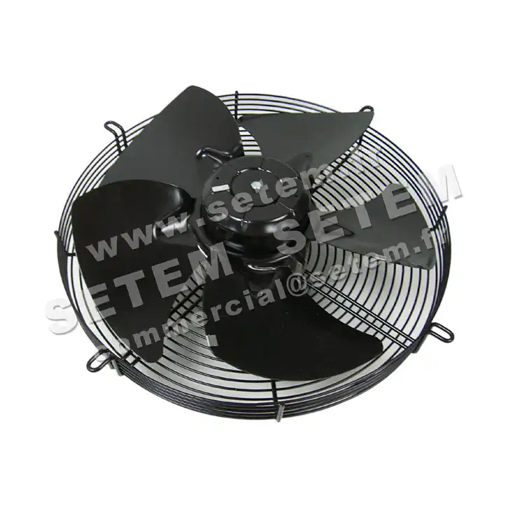 1519006005-VENTILATEUR ELCOMOTEUR 3CFR120.40.4.400.22/14 *4058061* 2