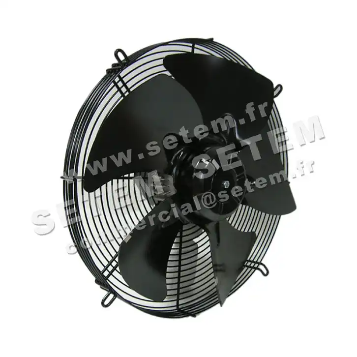 1519006005-VENTILATEUR ELCOMOTEUR 3CFR120.40.4.400.22/14 *4058061* 3