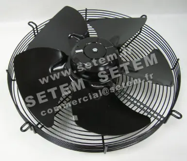 1519006005-VENTILATEUR ELCOMOTEUR 3CFR120.40.4.400.22/14 *4058061* 2
