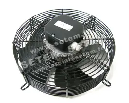 1519006042-VENTILATEUR ELCOMOTEUR 3CFR60.20.4.300.28.0/9 *4058042*