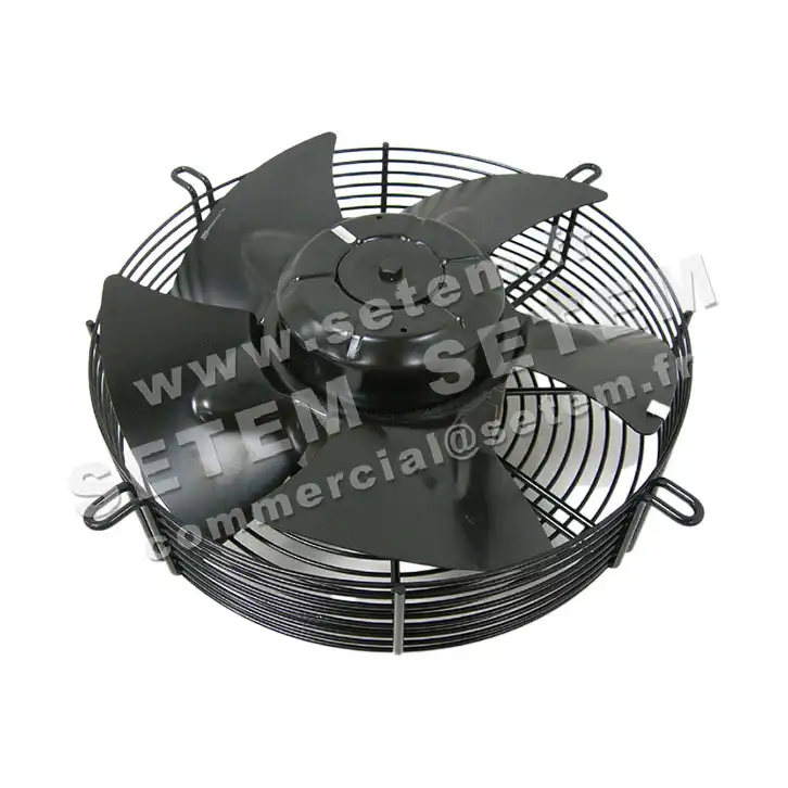 1519006042-VENTILATEUR ELCOMOTEUR 3CFR60.20.4.300.28.0/9 *4058042* 2