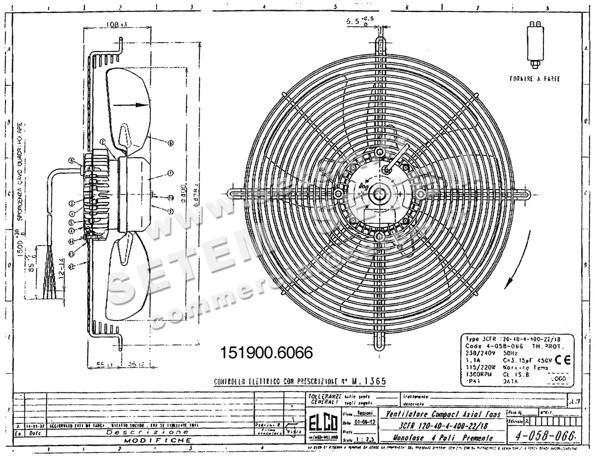 1519006066-VENTILATEUR ELCOMOTEUR 3CFR120.40.4.400.22.0/18 *4058066*