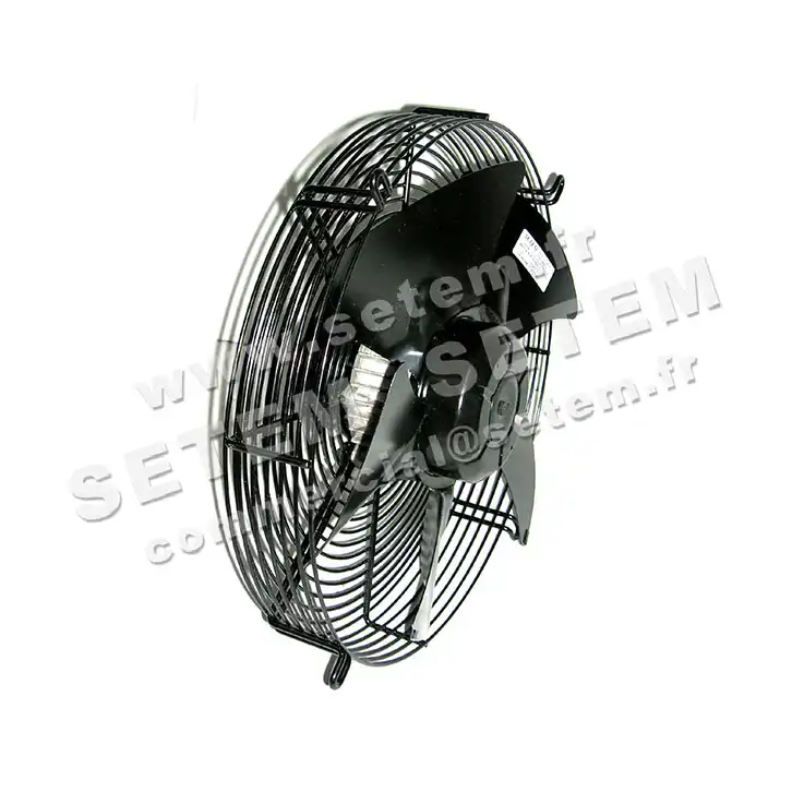 1519006081-VENTILATEUR ELCOMOTEUR 3CFR90.30.5.350.25.0/20 *4058081* 2