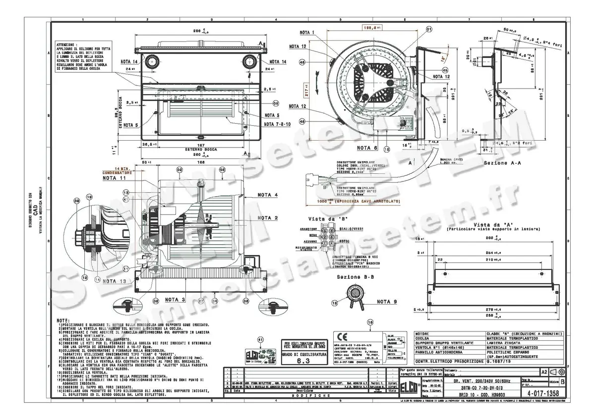 1519006245-GMV ELCO 3BTM-CO-7-20-3V-0/3 *40171358*