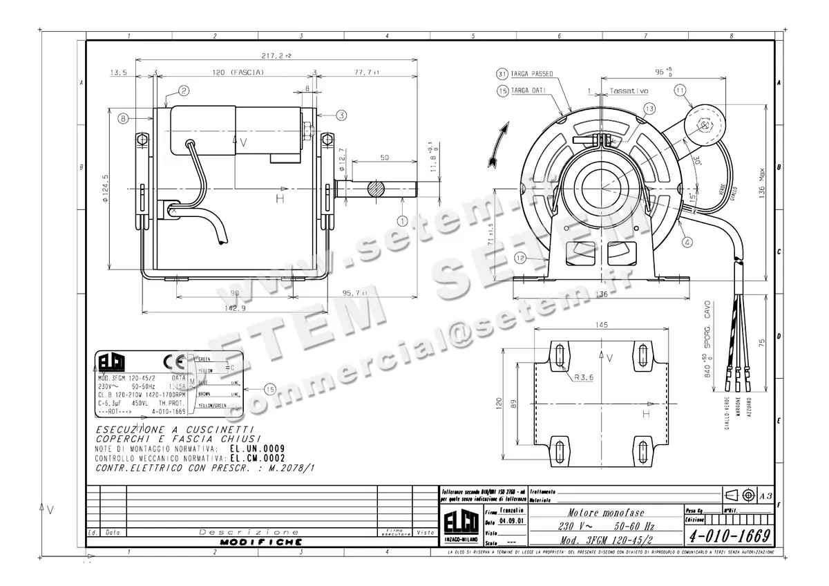 1519006451-MOTEUR ELCOMOTEUR 3FGM120.45/2 *40101669*