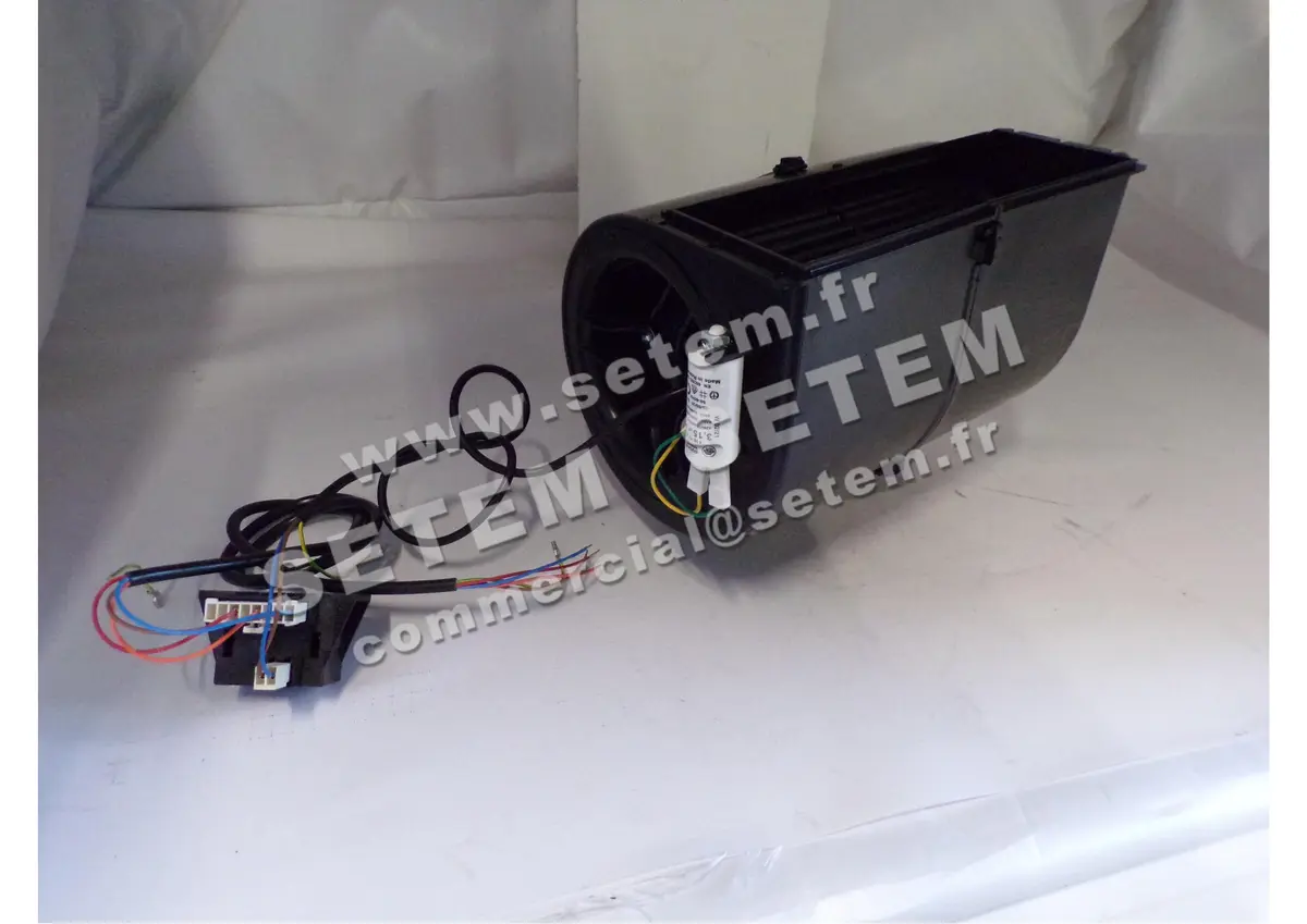 1519006500-GMV ELCOMOTEUR 3BTM.CO.9.20.0/1 BTNM41TB0498S *40171877*