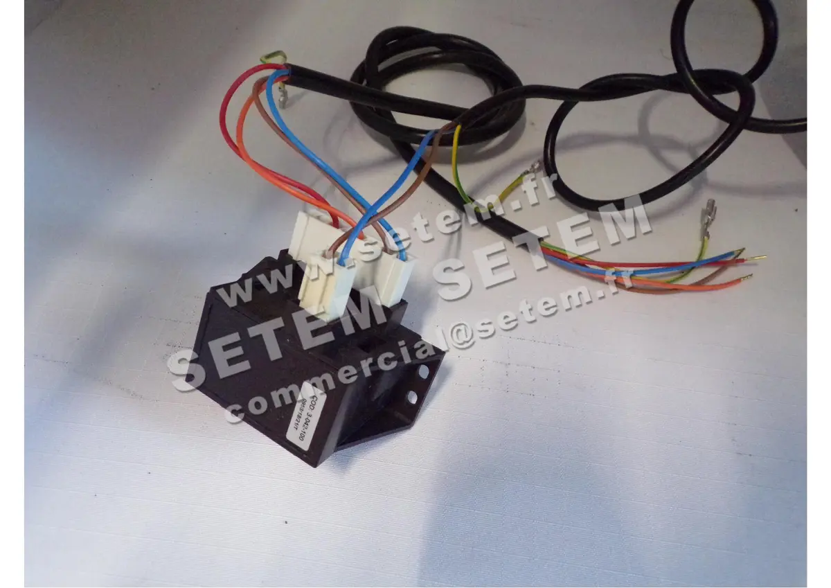 1519006500-GMV ELCOMOTEUR 3BTM.CO.9.20.0/1 BTNM41TB0498S *40171877* 3