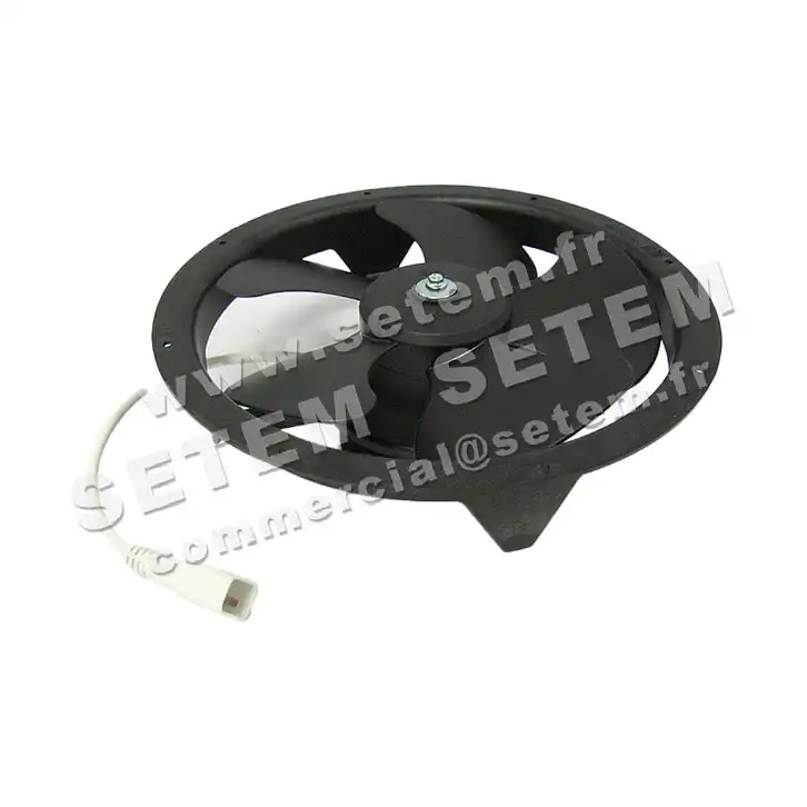 1519006518-VENTILATEUR ELCOMOTEUR ECM12.15 *EBA12150VC0227* 2