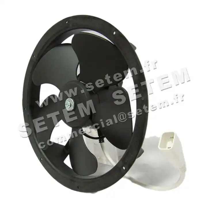 1519006518-VENTILATEUR ELCOMOTEUR ECM12.15 *EBA12150VC0227* 3
