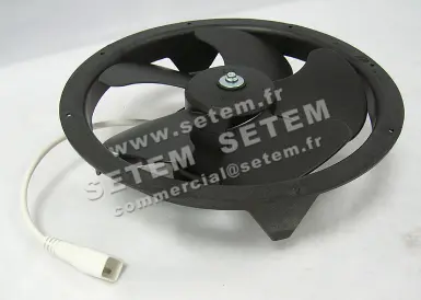 1519006518-VENTILATEUR ELCOMOTEUR ECM12.15 *EBA12150VC0227* 2