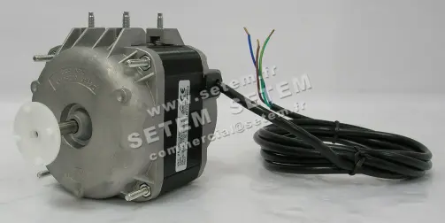1519006573-MOTEUR ELCOMOTEUR VNT25.40/340 *NET3T25PVN002*