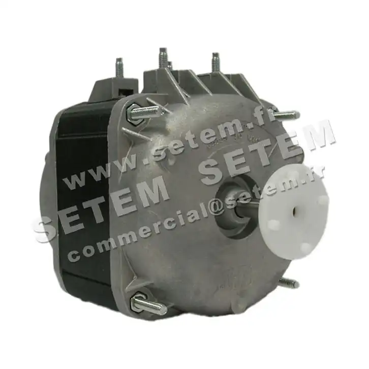 1519006573-MOTEUR ELCOMOTEUR VNT25.40/340 *NET3T25PVN002* 2