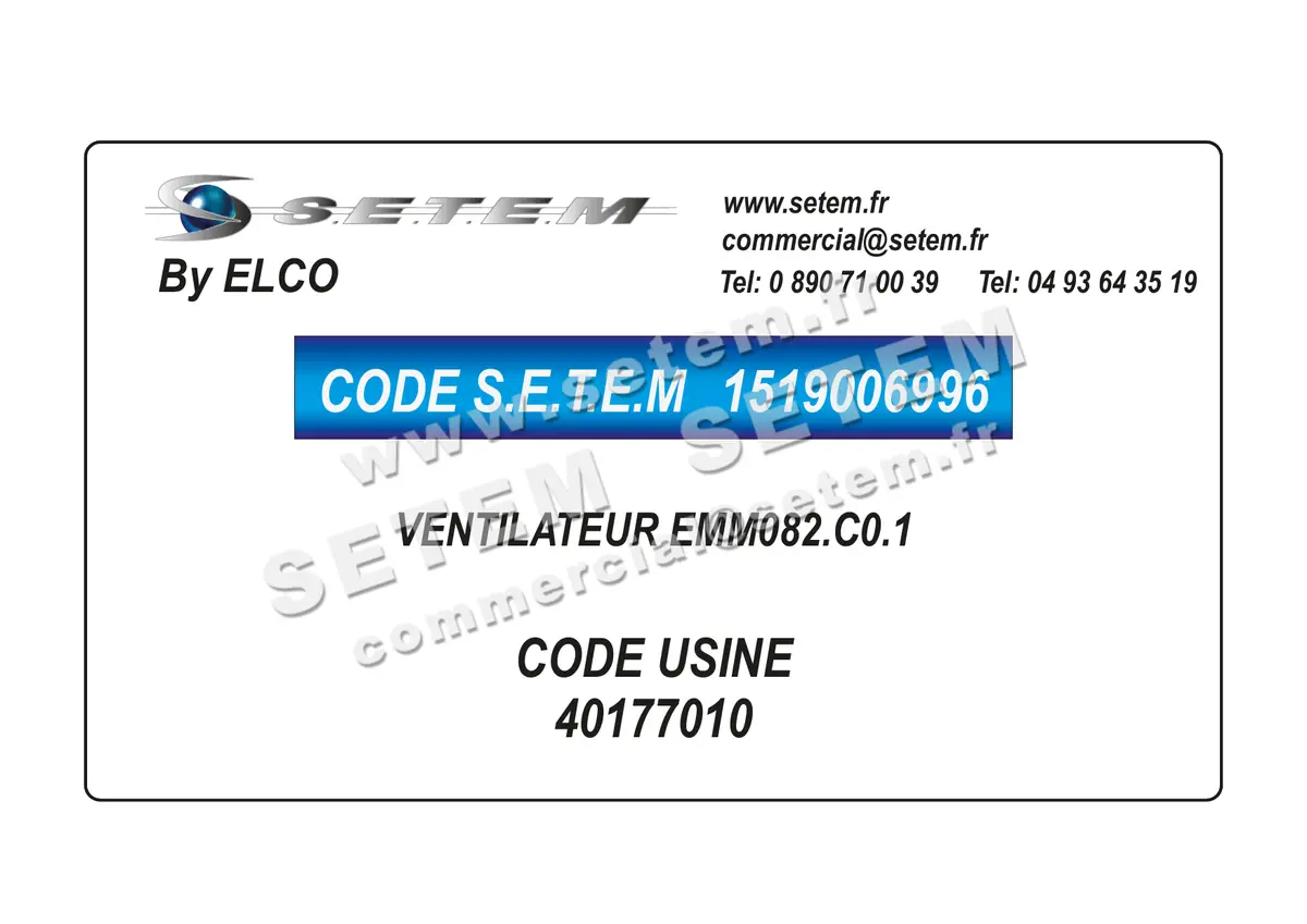 1519006996-VENTILATEUR ELCOMOTEUR EMM082.C0.1 *40177010*
