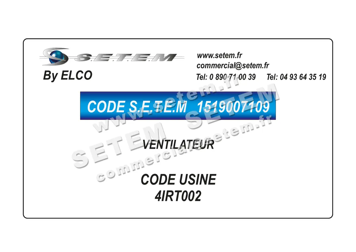 1519007109-VENTILATEUR ELCOMOTEUR *4IRT002* 2