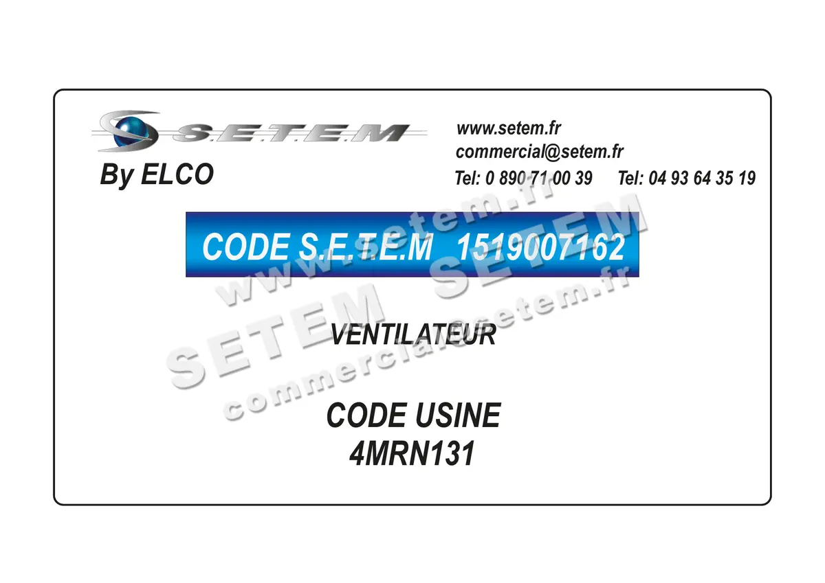 1519007162-VENTILATEUR ELCOMOTEUR *4MRN131* 2