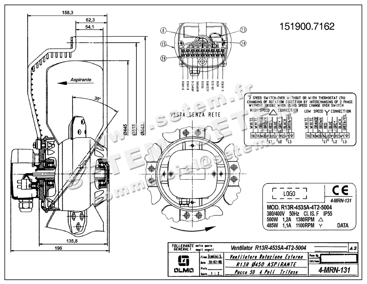 1519007162-VENTILATEUR ELCOMOTEUR *4MRN131*