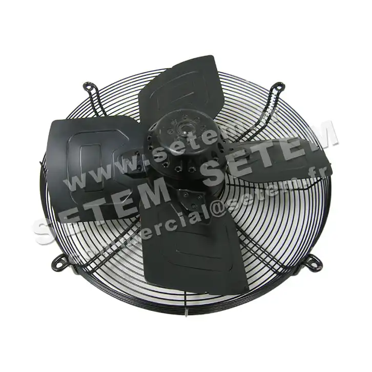 1519007182-VENTILATEUR ELCOMOTEUR R13R.5030A.4T.7065/1 *4MRN001* 2
