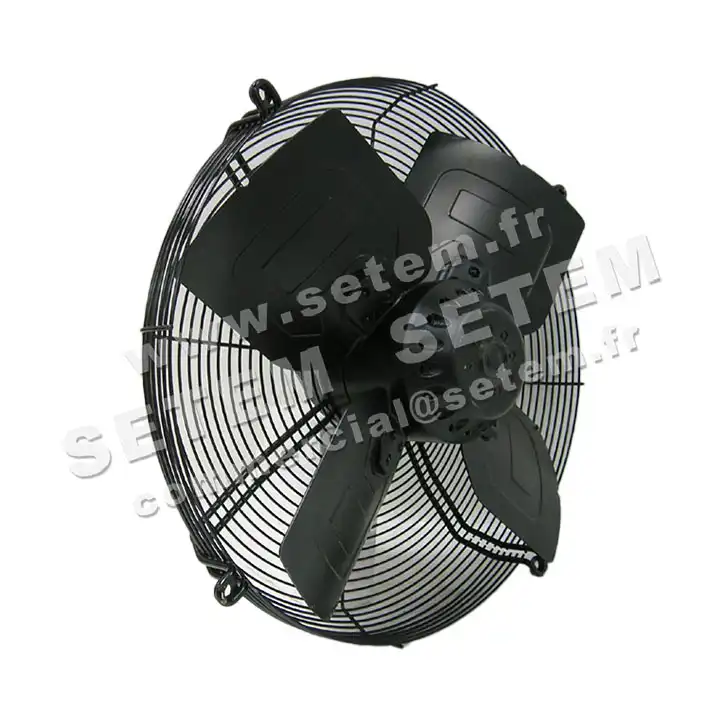 1519007182-VENTILATEUR ELCOMOTEUR R13R.5030A.4T.7065/1 *4MRN001* 3