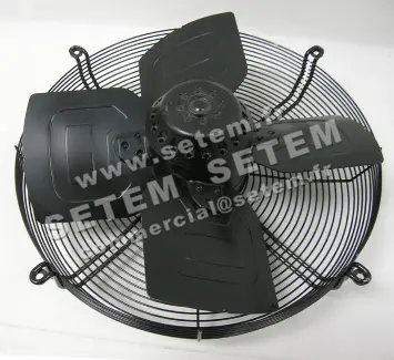 1519007182-VENTILATEUR ELCOMOTEUR R13R.5030A.4T.7065/1 *4MRN001* 2