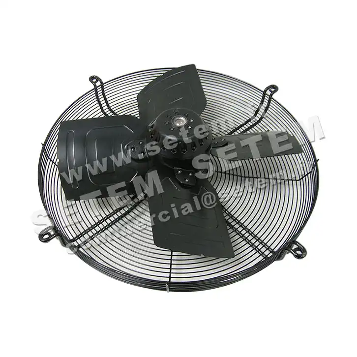 1519007200-VENTILATEUR ELCOMOTEUR R13R5630A6M7034 *4MRN065* 2