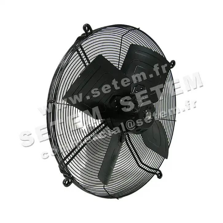 1519007200-VENTILATEUR ELCOMOTEUR R13R5630A6M7034 *4MRN065* 3