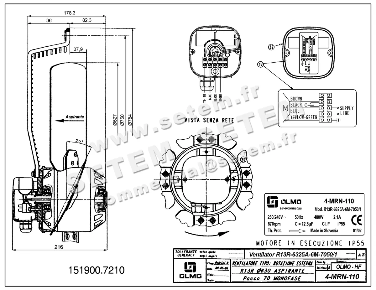 1519007210-VENTILATEUR ELCOMOTEUR R13R.6325A.6M.7050/1 *4MRN110*