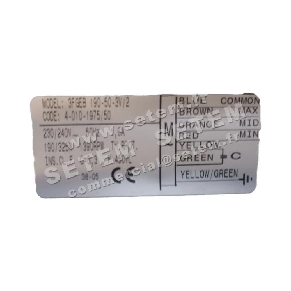 1519007412-MOTEUR ELCO 3FGEB190-50-3V/2 *40101975/50* 2