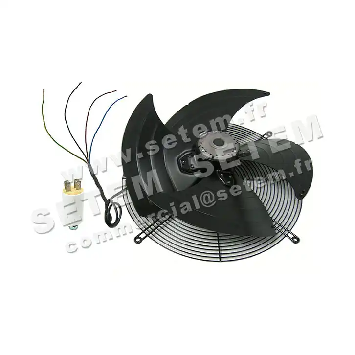 1519007703-VENTILATEUR ELCOMOTEUR R11R.50EFA6M5020/1 *4KRN072* 2