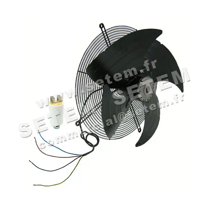 1519007703-VENTILATEUR ELCOMOTEUR R11R.50EFA6M5020/1 *4KRN072* 3